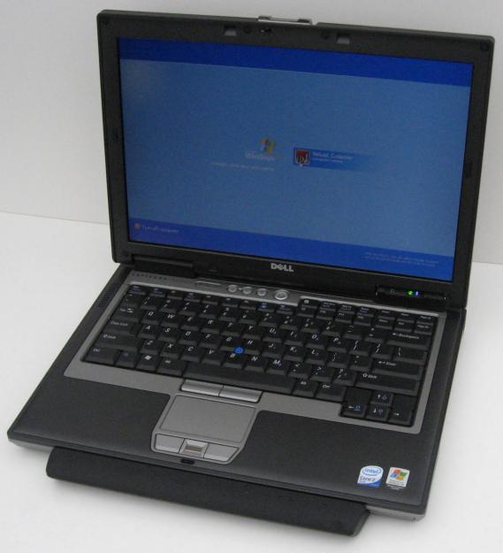 Dell Latitude D630 Wireless Drivers For Windows Xp Free Download ...